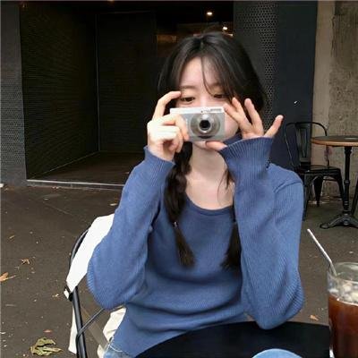 追梦人小酒馆