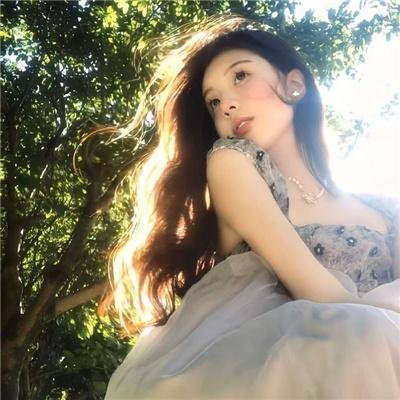 时间的桥梁