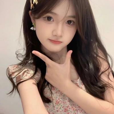 蝴蝶春梦