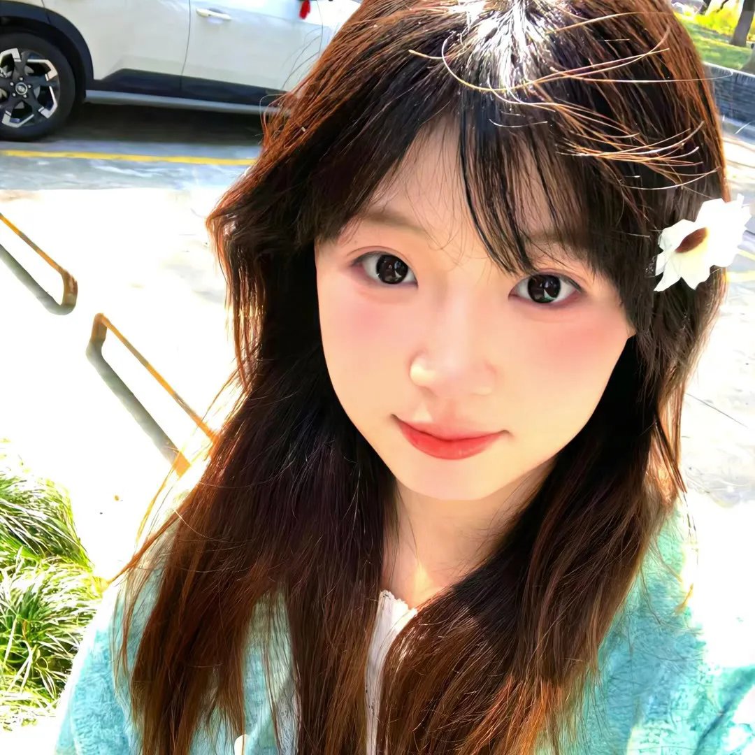 绿门之后