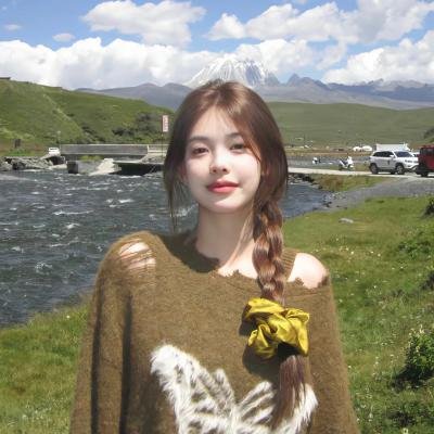 龙城谜案