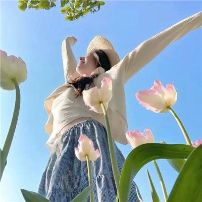 女子搏击俱乐部