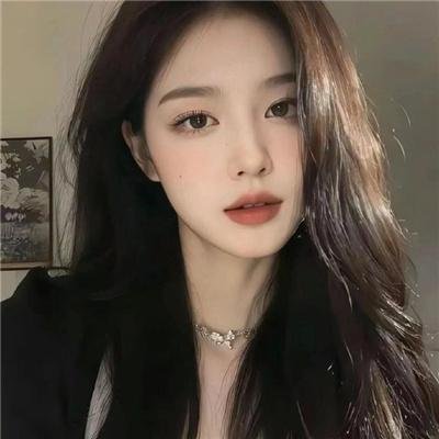 非可疑人员