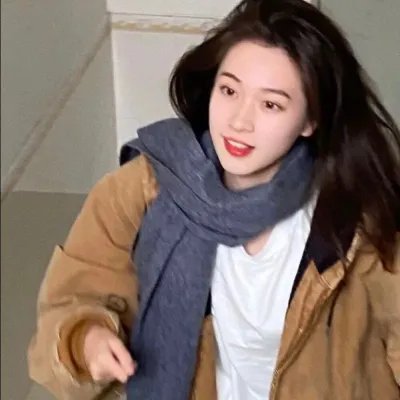 青春四十