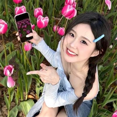 舍我其谁2021