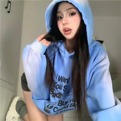 蒂娜