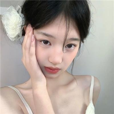 双面陌生人