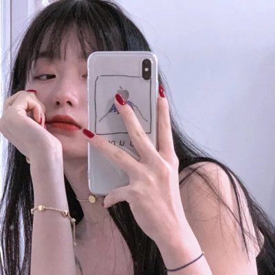 娜妲莉的情人