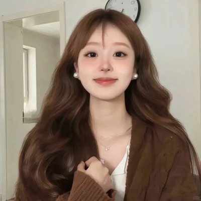 舒莎摇摇