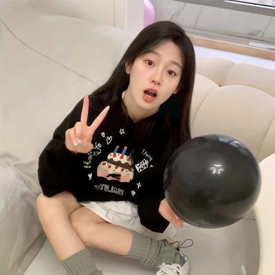 赤子情未了