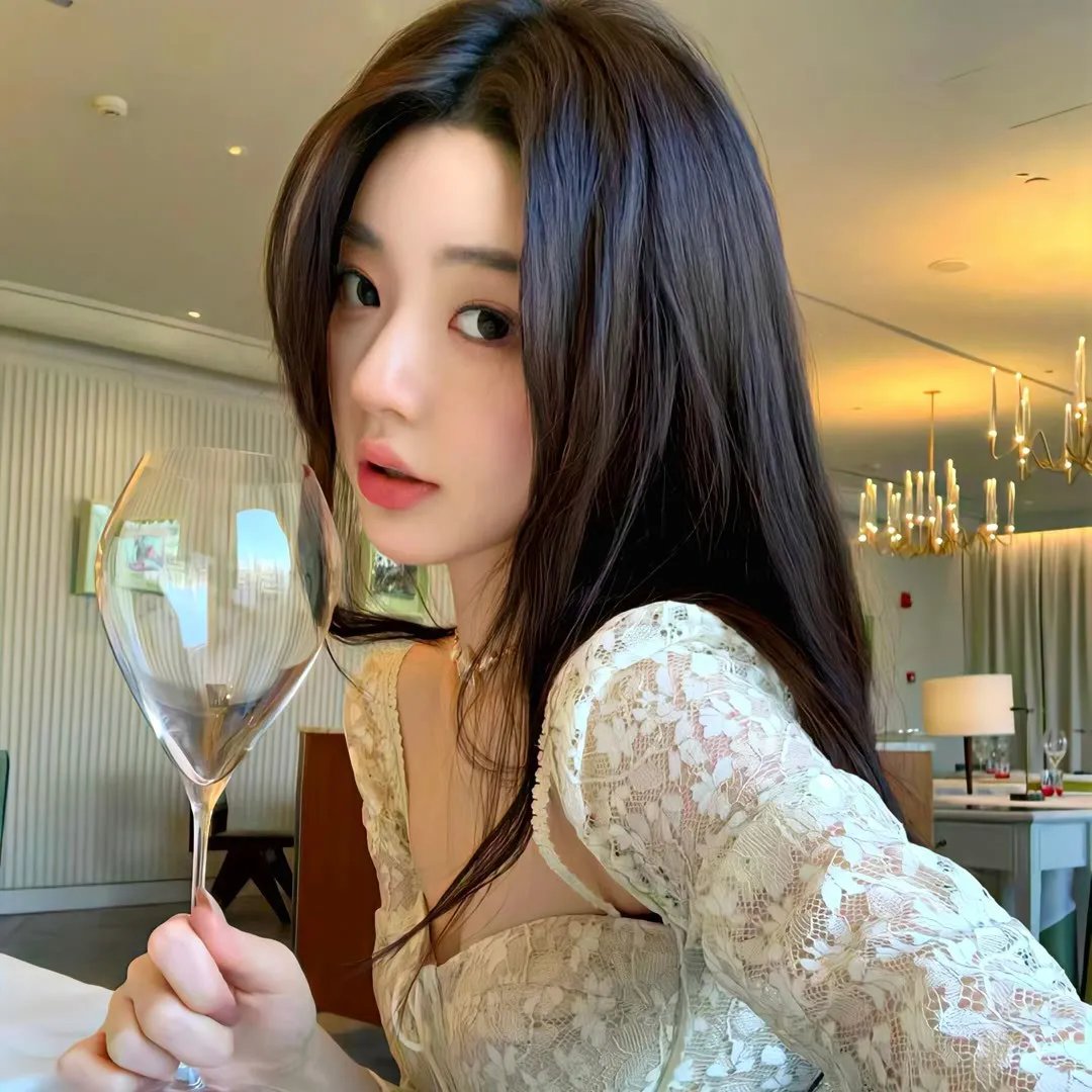 帝乃三姐妹原来很好搞定。